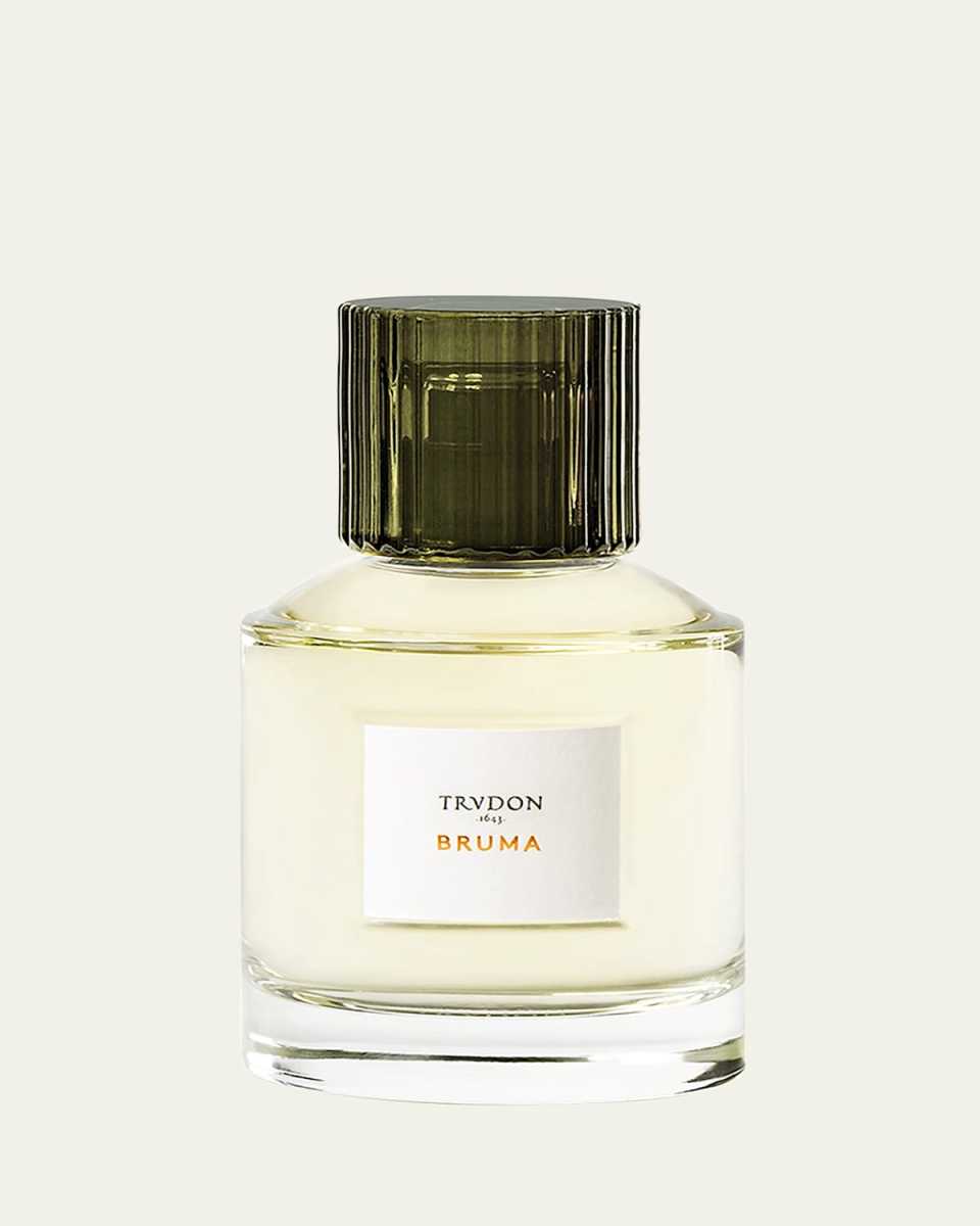 Bruma Eau de Parfum, 3.4 oz.